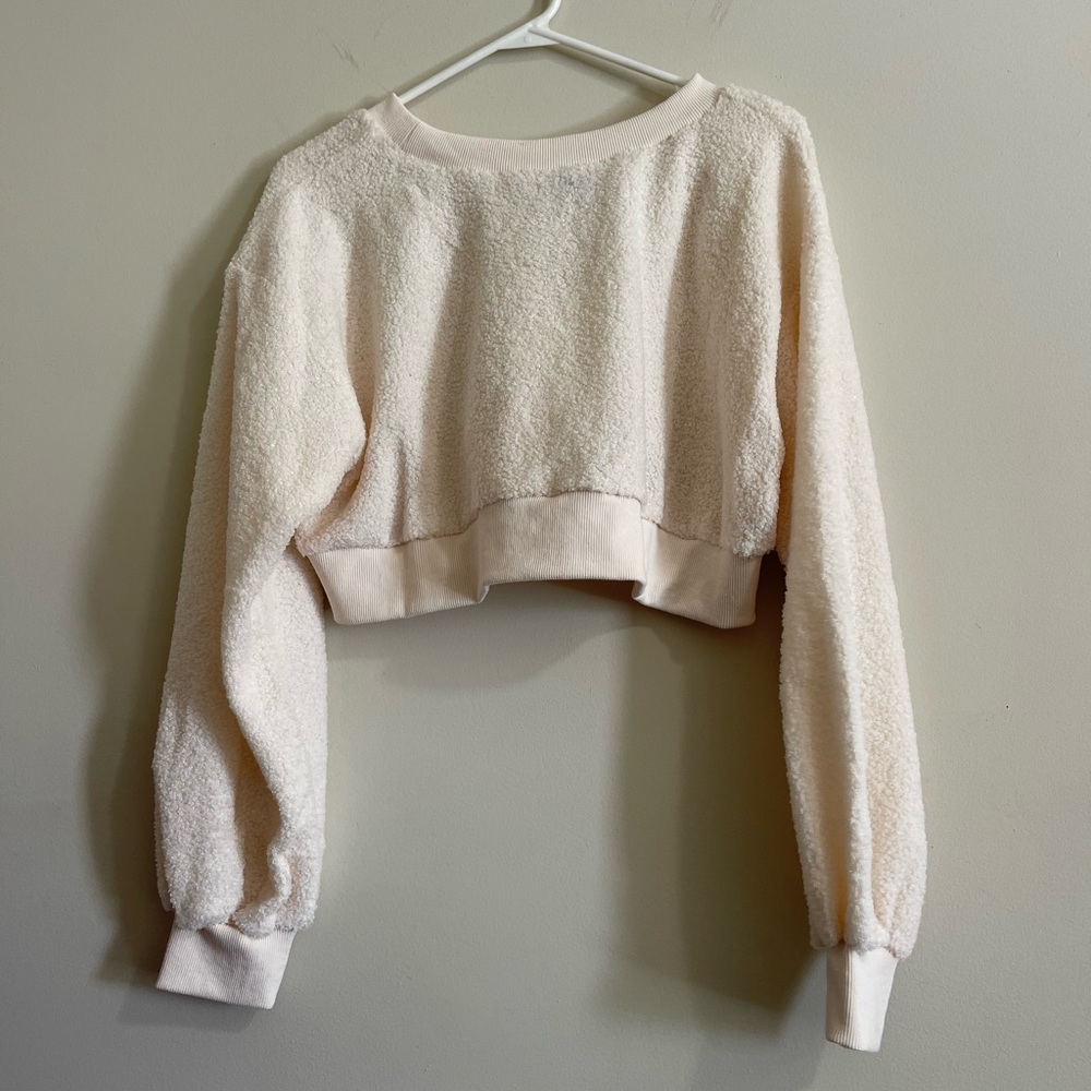 Sabo skirt Bouchle top